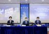Macau selecciona especialista em carga útil para participar no Programa Espacial Nacional