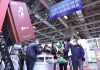 MIF irá focar-se em ‘big health’, tecnologia de ponta ou criatividade cultural
