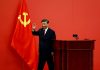 Reforço do poder de Xi Jinping mantém linha de continuidade na China, dizem analistas