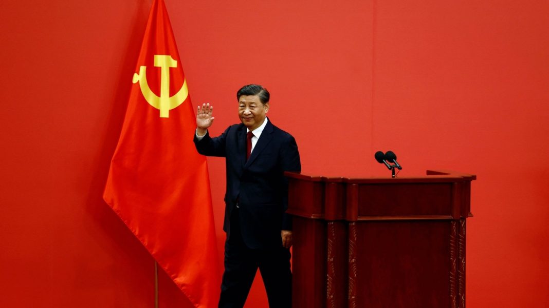 1. xi