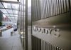 Moody’s reduz ‘rating’ do grupo chinês Fosun