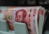 Governo saúda nova emissão de títulos de dívida do Governo da província de Guangdong