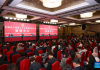 Adaptação do Marxismo ao contexto chinês e a cooperação para um desenvolvimento compartilhado são os destaques na cobertura dos media brasileiros sobre o 20.º Congresso Nacional do PCC