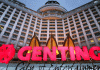 Genting em Macau… Porquê? Como? (parte 1)
