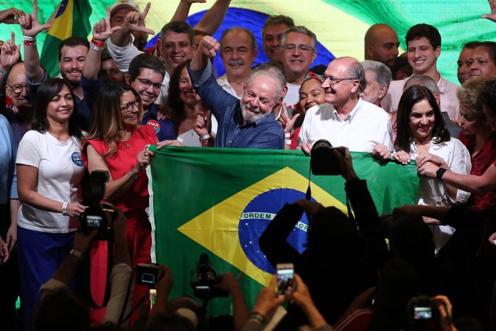 1. brasil macau 1
