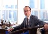 Presidente da Fosun perde 35 lugares na lista dos multimilionários chineses