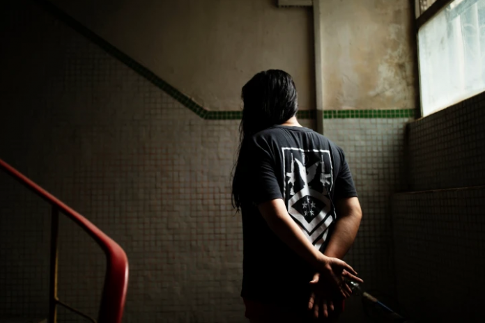 2. FOTOGRAFIA Eduardo Martins arquivo