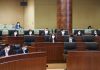 AL aprova na generalidade regime para desenvolver sistema financeiro da região