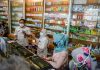 Indonésia suspende licenças de duas farmacêuticas após morte de cerca de 200 crianças