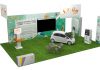 CEM participa na 12.ª Exposição Internacional Automóvel da China