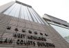 Tribunal de Hong Kong nega fiança a português acusado do crime de sedição