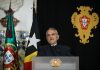 Ramos-Horta diz que Timor-Leste está determinado em punir grupos que enganam jovens
