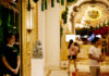 Hotéis de Macau preparam-se para regresso em peso de visitantes