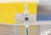 Estudo português revela que vacina mais infecção fornecem meses de protecção contra o SARS-CoV-2