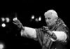Morreu o 265.º Papa. Bento XVI visitou Macau e Hong Kong quando ainda era cardeal
