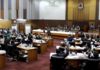 Fim da pensão vitalícia de ex-titulares em Timor-Leste continua por aprovar
