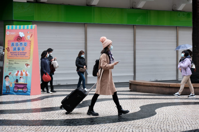 2. FOTOGRAFIA GONCALO LOBO PINHEIRO 2