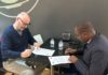 Projecto 928 Challenge assina parceria com Angola Innovation Summit