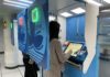 DSI apela à utilização de meios electrónicos para tratamento de documentos