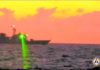 Manila condena alegado uso de laser pela China contra guarda costeira filipina