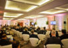 IPIM participou na UFI Global CEO Summit, em Lisboa