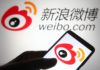 Chineses ironizam discurso de Putin, atacam EUA e defendem China neutral