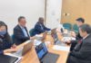 IPIM e AJEPC organizaram seminário para os jovens empreendedores de Portugal