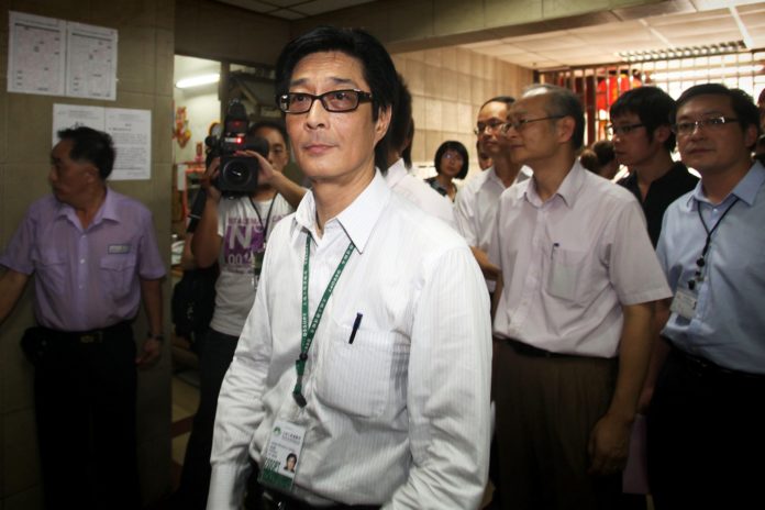 4. FOTOGRAFIA GONCALO LOBO PINHEIRO 1