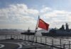 China nega fornecimento de armas à Rússia e lembra relação amigável com Portugal