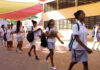 Director da Escola Portuguesa de Díli discute com PR opções para ampliar instalações