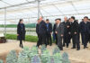 RAEM assina acordo com autoridades de Jiangxi no âmbito de apoio à revitalização rural