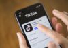 EUA avançam na interdição da TikTok com projecto de lei apoiado pela Casa Branca