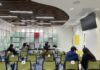DSAL abre inscrições para nova ronda de cursos de formação subsidiada