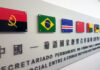 Fórum Macau procura novo ímpeto sino-lusófono e maior reconhecimento