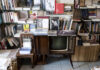 Os livros e a sua capacidade de mudar vidas
