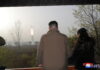 Coreia do Norte diz que concluiu desenvolvimento de primeiro satélite espião