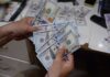 Malásia propõe à China um fundo monetário asiático para contrariar domínio do dólar