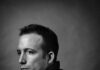 Associação dos Arquitectos de Macau promove conversa com fotógrafo Virgile Simon Bertrand