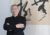 Fundo Nacional das Artes da China apoia professor da UM Lampo Leong