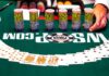 Especialistas pedem aposta em torneios de póquer em Macau