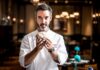 Restaurante Chiado de Henrique Sá Pessoa reabre em Julho