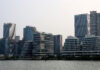 Zona de Cooperação em Hengqin realiza exame de obtenção de qualificação profissional