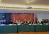Vong Hin Fai garante atractividade do exercício de advocacia e boa relação com advogados lusófonos