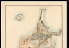 Macau, por construir