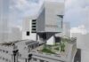 Biblioteca Central