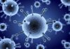 Autoridades sanitárias notificadas para cinco casos de infecção colectiva