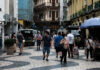 Apesar do maior número de óbitos, população de Macau cresce