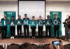 Associação Internacional de Publicidade abre delegação em Macau