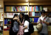 Estudo retrata jovens de Macau: Patriotas, tolerantes, resilientes e moderadamente felizes
