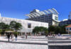 Nova Biblioteca Central já está na fase de “projecto base”